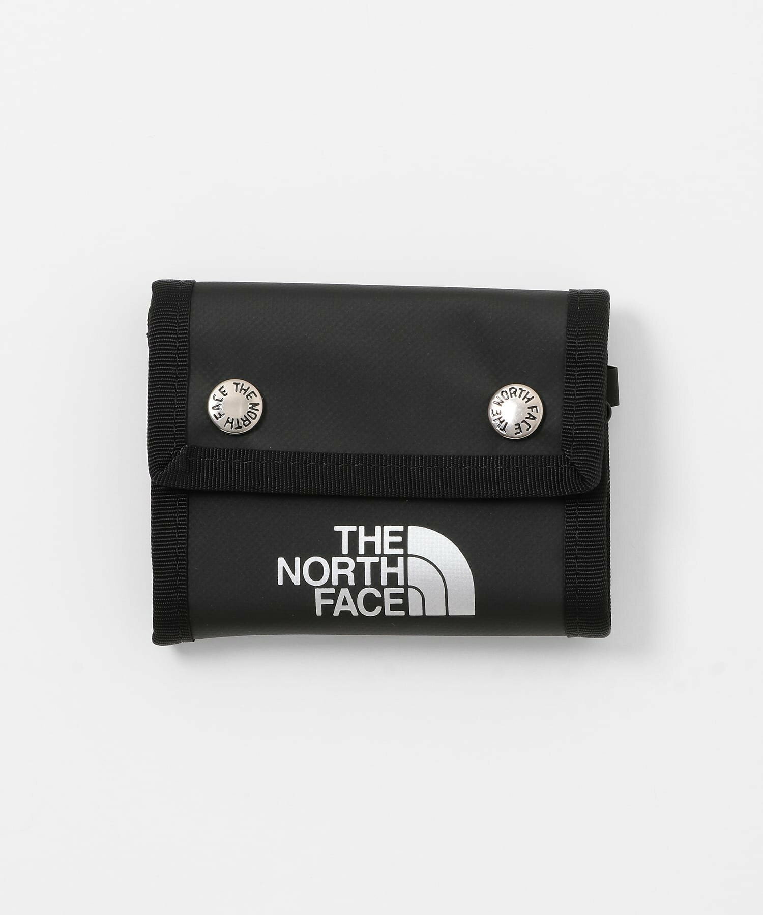 THE NORTH FACE BC Dot Wallet